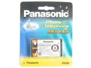 Panasonic Battery