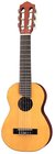 Nylon String Guitarlele in Matte Natural Finish