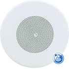 8" 2-Way Ceiling Speaker, 70V