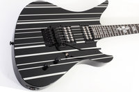 Guitar, Electric Floyd Rose Special Trem