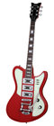 Electric Guitar