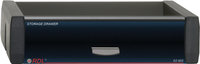 1/3 Rack Width Storage Drawer for EZ-RA6 or EZ-CC6