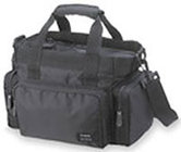 Camcorder Soft Carrying Case