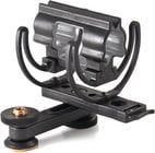 InVision Video Hot Shoe Mount
