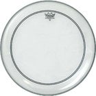 22" Clear PowerStroke 3 Bass Drum Head
