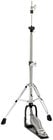 800 Series 2-Legged Hi-Hat Stand