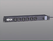 PowerStrip/Rackmount