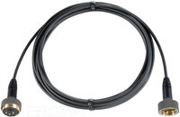 Remote Cable