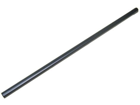 K&M Stands 02.80.420.55 K&M Boom Arm Extension Tube 02.80.420.55