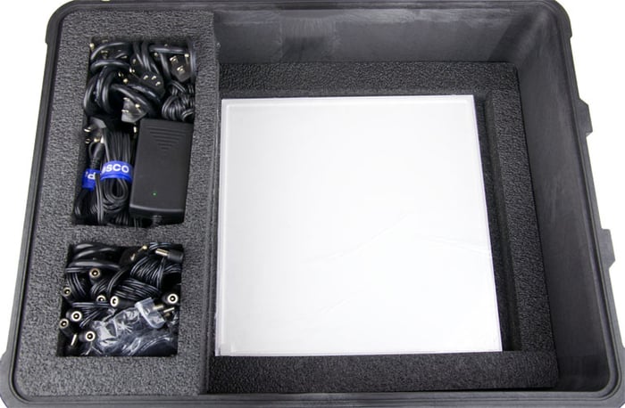 Rosco 2903400ELKIT LitePad HO90 Everywhere Lighting Kit