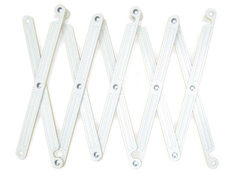 Draper Shade and Screen C023.032 Scissor Arm Assembly C023.032