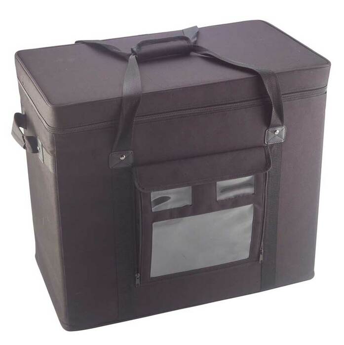 Gator Cases GL-LCD-2224 Case Lightweight F/LCD Monitor GL-LCD-2224