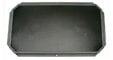 Lowel Light Mfg FLS-244 Black Honeycomb 250 Intensifier Grid with 40 Degree Dispersion Angle FLS-244