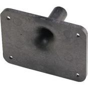 Yamaha V8231800 DTX2U Mounting Plate