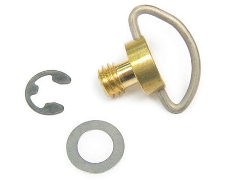 Manfrotto R222,24 Manfrotto 3/8" Screw R222,24