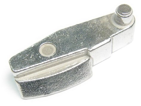 Manfrotto R501,07 Manfrotto Head Locking Wedge R501,07