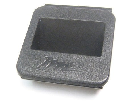 Middle Atlantic Products 58-001 Middle Atlantic Rack Drawer Latch Assembly 58-001