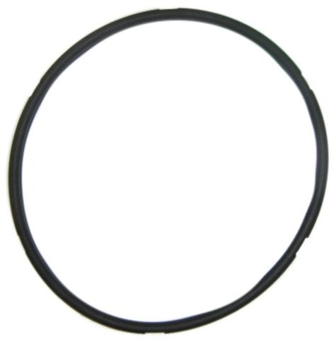 Roland G2117503R0 Roland V Drum Rubber Grommet G2117503R0