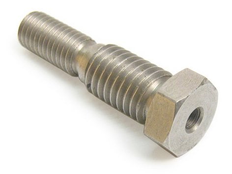 Sachtler 3392-204 Sachtler Toggle Lock Spindle 3392-204