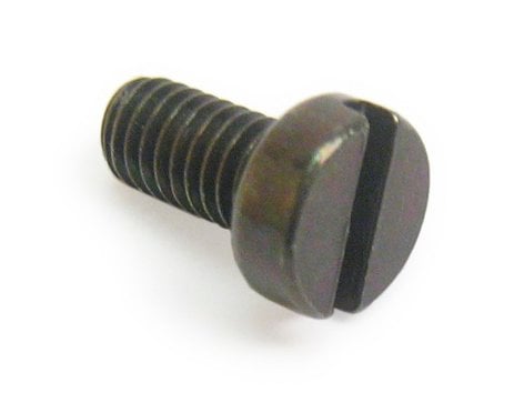 Sachtler M005-303 Sachtler Toggle Lock Screw M005-303