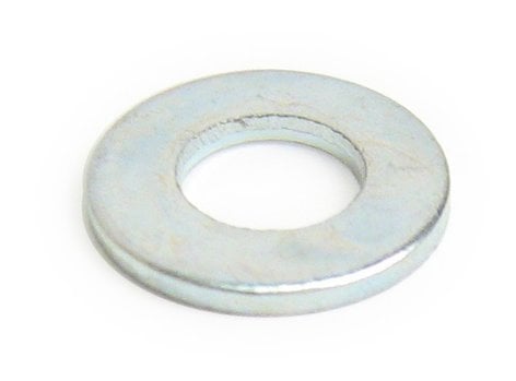 Sachtler M601-006 Sachtler Toggle Lock Washer