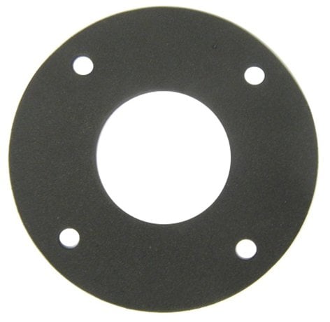 JBL 353682-001 Gasket Pole Mount Plate 353682-001