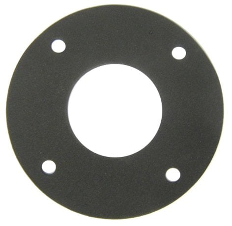 JBL 353682-001 Gasket Pole Mount Plate