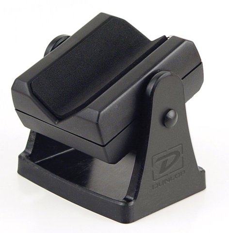 Dunlop Manufacturing NC65 Maintenance Station Guitar Neck Cradle NC65