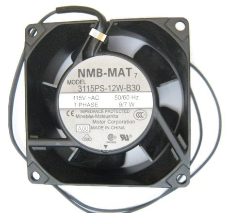 Leviton FAN-00001-0 Leviton Dimmer Fan FAN-00001-0