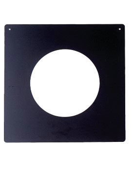 ETC 410DN 12" Donut For 10 Degree Source Four Fixtures