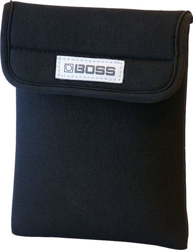 Roland BA-BR80S Accessory Package for BR-80 BA-BR80S