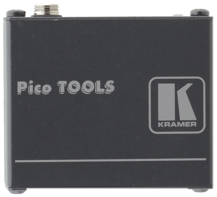 Kramer PT-571 HDMI Over Twisted Pair Transmitter PT-571