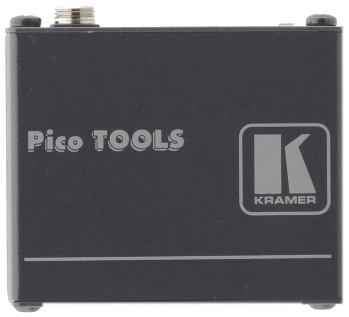 Kramer PT-571 HDMI Over Twisted Pair Transmitter