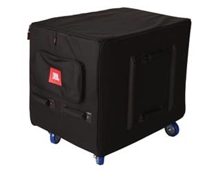 JBL Bags VRX918S-STR Sub Transporter for JBL VRX918S VRX918S-STR