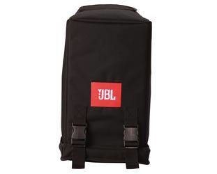 JBL Bags VRX928LA-CVR Cover For JBL VRX928LA