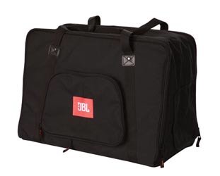 JBL Bags VRX932LAP-BAG Bag For JBL VRX932LAP