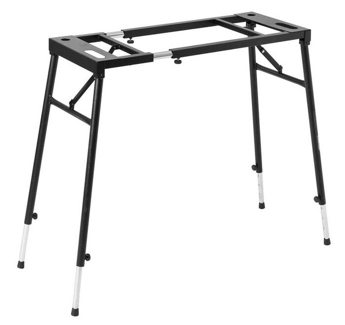 Ultimate Support JS-MPS1 Multi-Purpose Stand JS-MPS1
