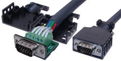 BTX Technologies CD-MX915H MaxBlox Hood for CD-MX Connect CD-MX915H