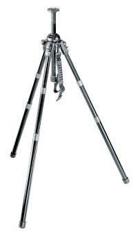 Manfrotto 458B Neotec Tripod 458B