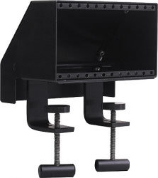 Altinex TBL100 Table Buddy, Tabletop Interconnect Box TBL100