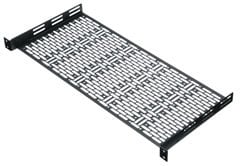 Middle Atlantic Products UFA-8-F2 UFA Shelf UFA-8-F2