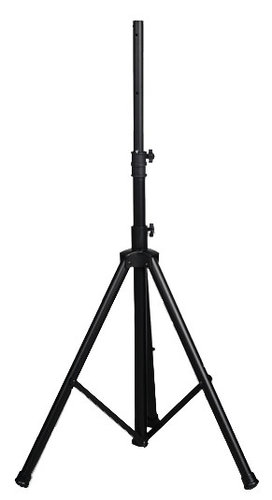 Gemini ST-04 Speaker Stand, 74" High