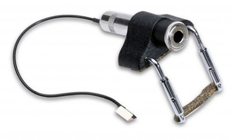 Fishman PRO-V20-0VI Violin/Viola Pickup V200 PRO-V20-0VI