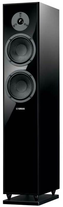 Yamaha NS-F150PN Floor Standing Speaker NS-F150PN