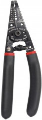 Platinum Tools 15003C ProStrip 10/20 Wire Strippers 15003C