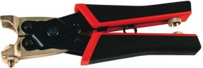Platinum Tools 16201C SealSmart™ Compression Crimp Tool 16201C