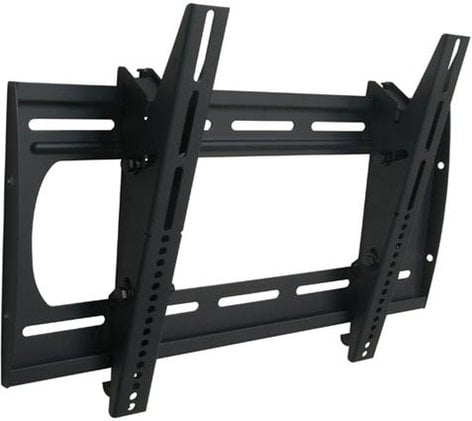 Premier Mounts P2642T Tilting Low-Profile Flat Panel Mount for 26"-42" Flatscreens P2642T
