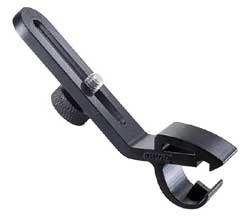 Shure A50D Drum Microphone Mount A50D