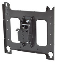 Chief Manufacturing PAC790 Swivel Accessory PAC790