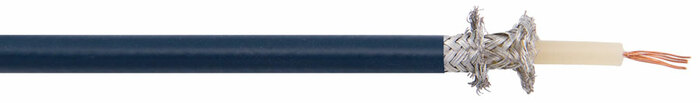 Cable Up by Vu RG59ST RG59ST 75 Ohm Video Cable By The Foot RG59ST-BY-THE-FOOT